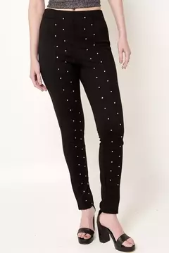 Pantalon Milano