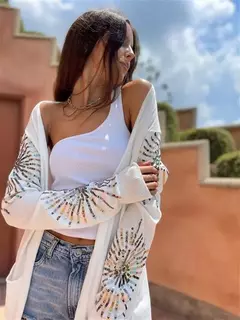 Saco France - comprar online