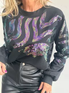 Buzo Cleopatra - comprar online