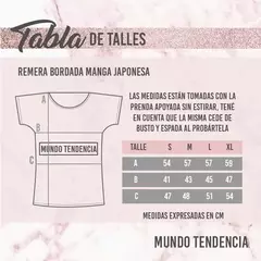 Reme Cloe en internet