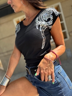 Reme Reina - comprar online