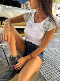 Reme Anca