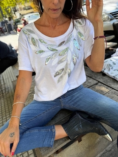 Reme Autumn, Diseño suelto 6, 7, 8, 9. - comprar online