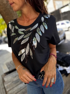 Reme Autumn, Diseño suelto 6, 7, 8, 9.