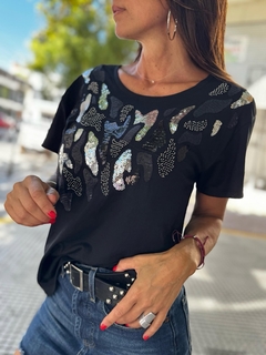 Reme Vegas, Diseño suelto 6, 7, 8, 9. - comprar online