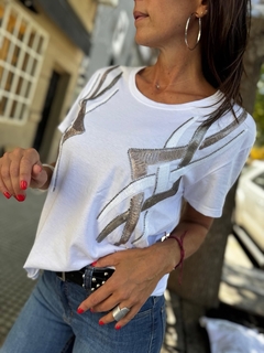 Reme Luisana. Diseño suelto 6, 7, 8, 9. - comprar online