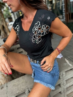 Reme Danuvio
