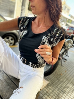 Reme Quinn - comprar online