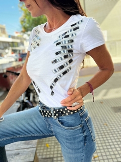 Reme Greta - comprar online