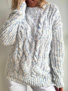 Sweater Aurora - comprar online