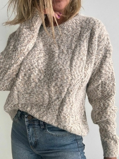 Sweater Ray - comprar online