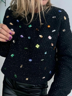 Sweater Ophelia
