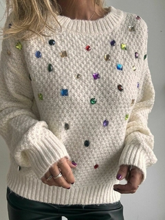 Sweater Ophelia en internet