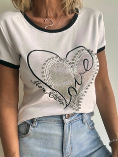 Reme In Love