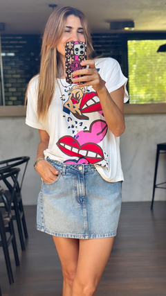 REMERON TEJANA