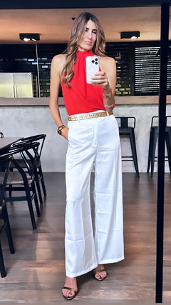 PANTALON MARIAH - tienda online
