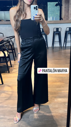 PANTALON MARIAH
