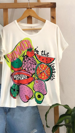 REMERON FRUits en internet
