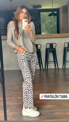 Sweater aura - tienda online