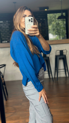 SWEATER COCOA en internet