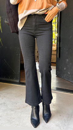 JEAN COUNTRY GLOW - tienda online