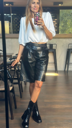 BLUSA BOB - comprar online