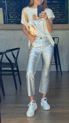 REMERON BRONCE MANTECA - comprar online