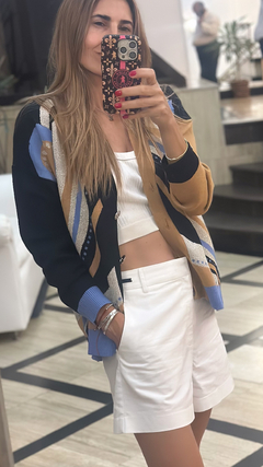 Imagen de CARDIGAN SERENA