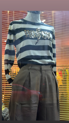 Imagen de PANTALÓN SMITH