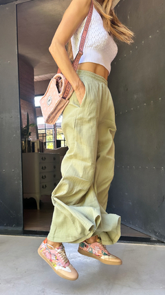 Imagen de PANTALON TANYA