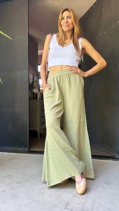 PANTALON TANYA en internet