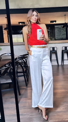 PANTALON MARIAH en internet