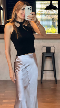 FALDA FERRERA - tienda online