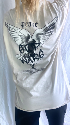 REMERON PEACE - comprar online