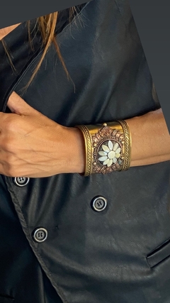 BRAZALETE ESTAMBUL en internet