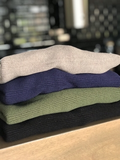 Sweater aura - comprar online