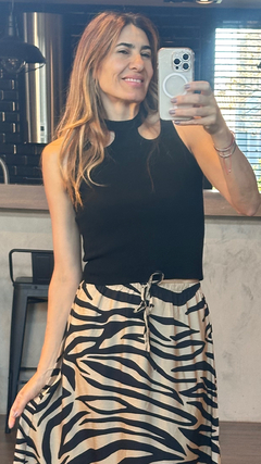 Top DANISA