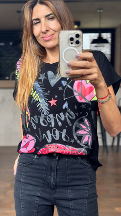 REMERON VEJA - comprar online