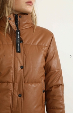 Puffer Nephthis - comprar online