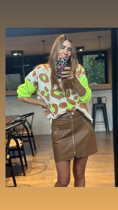 SWEATER WENDY - comprar online