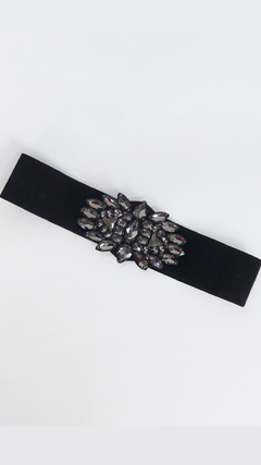 FAJA BONPA PLATA - comprar online