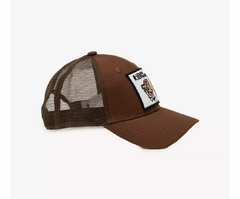 GORRA TIGRE LEGION en internet