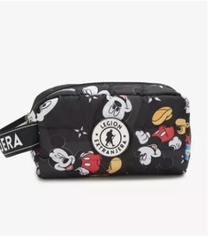 CARTUCHERA MICKEY VINTAGE - comprar online