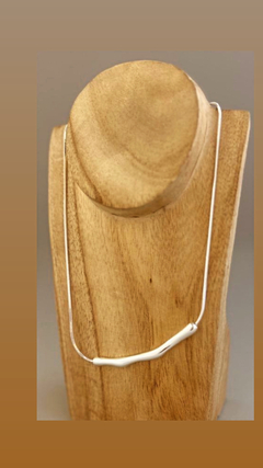 COLLAR OSLO