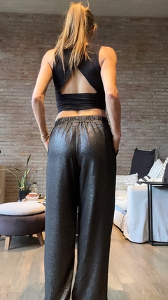 PANTALÓN DULCE - MANDA MALARA