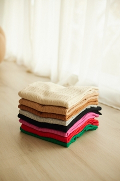 Sweater Ochi en internet