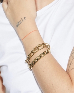 PULSERA TRY