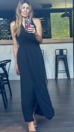 VESTIDO ITY GREEN - comprar online