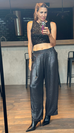 PANTALÓN DULCE
