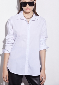 camisa MARIN - comprar online